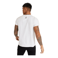 Sail Racing Bowman Tee