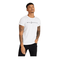 Sail Racing Bowman Tee
