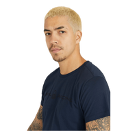 Sail Racing Bowman Tee Dk