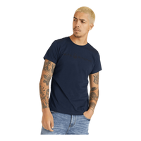 Sail Racing Bowman Tee Dk