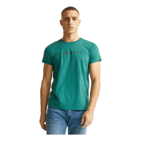 Sail Racing Bowman Tee