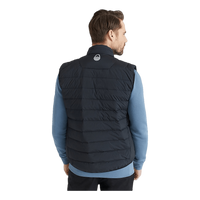 Sail Racing Spray Down Vest