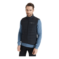 Sail Racing Spray Down Vest
