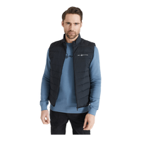 Sail Racing Spray Down Vest