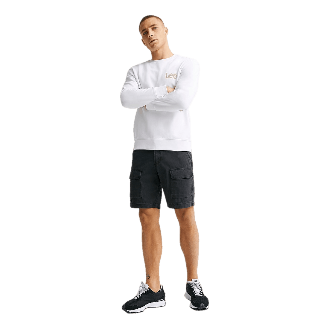 Sail Racing Bowman Shorts