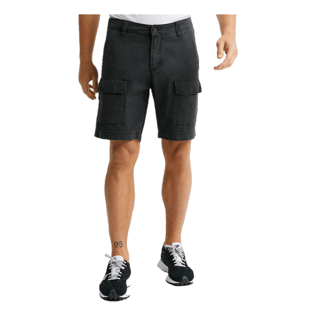 Sail Racing Bowman Shorts