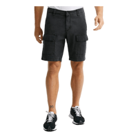 Sail Racing Bowman Shorts