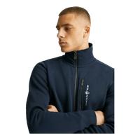 Sail Racing Bowman Zip Jacket