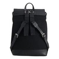 Hege  With  Leather