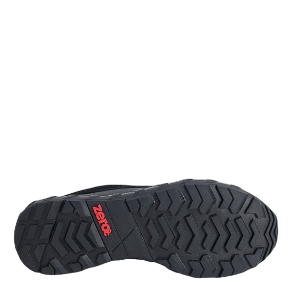 Storo Low Gtx M