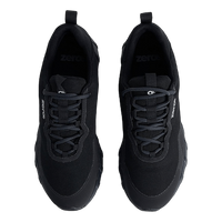 Storo Low Gtx M