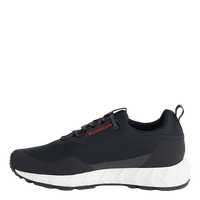 Storo Citycross Gtx M