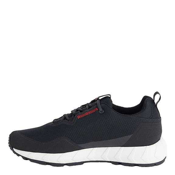 Storo Citycross Gtx M