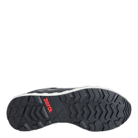 Storo Citycross Gtx M