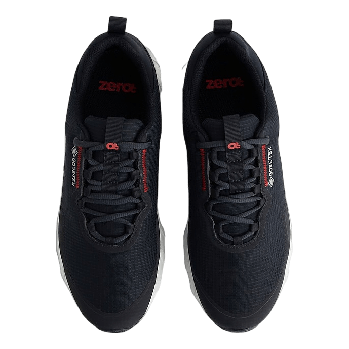 Storo Citycross Gtx M