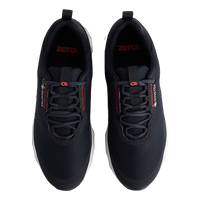 Storo Citycross Gtx M