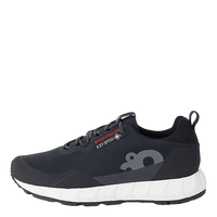 Storo Citycross Gtx M
