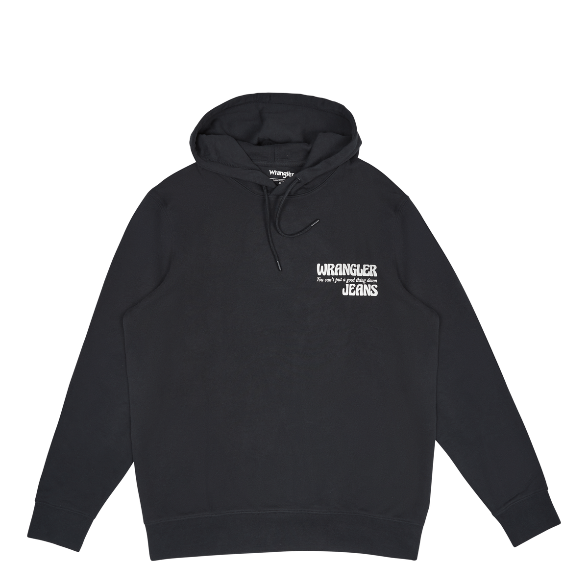 Slogan_hoodie
