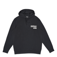 Slogan_hoodie