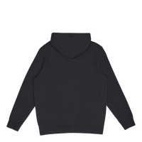 Slogan_hoodie