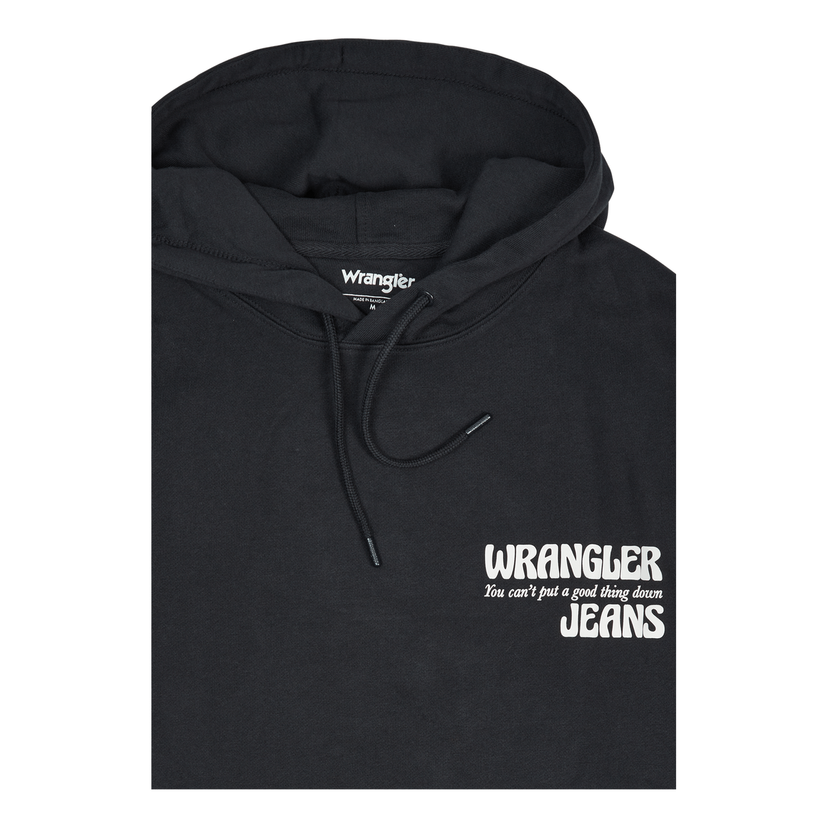 Slogan_hoodie