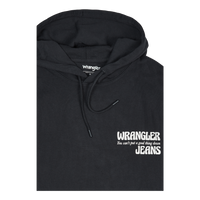 Slogan_hoodie