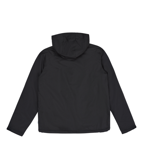 Mats Frenzy Jacket 99