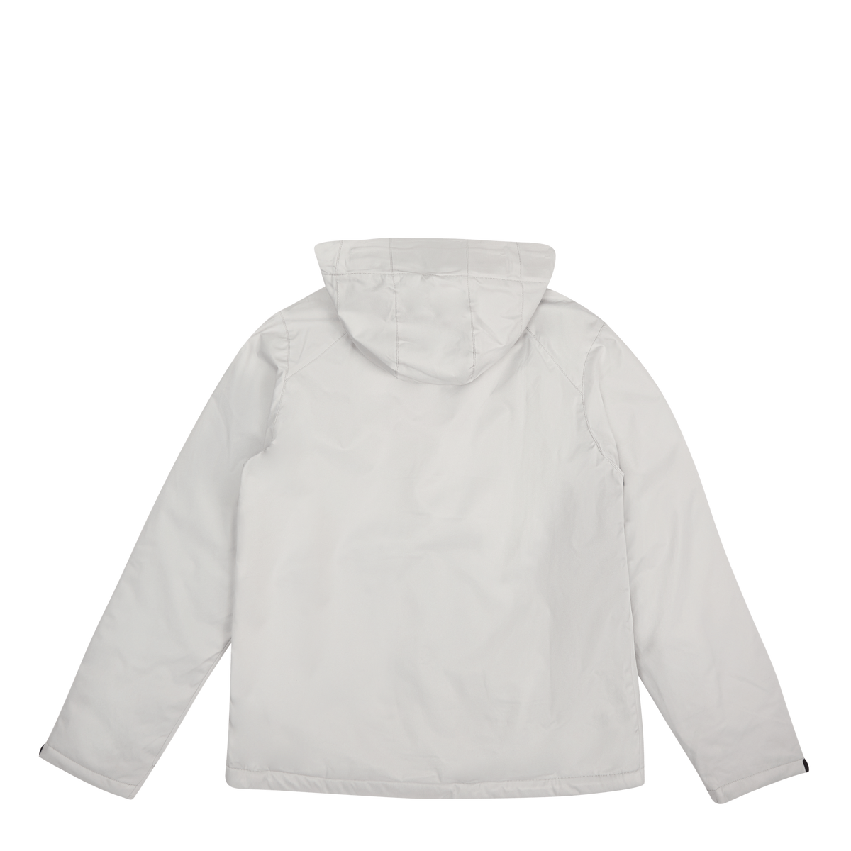 Mats Frenzy Jacket 221