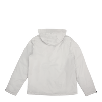 Mats Frenzy Jacket 221