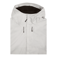 Mats Frenzy Jacket 221