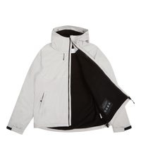 Mats Frenzy Jacket 221