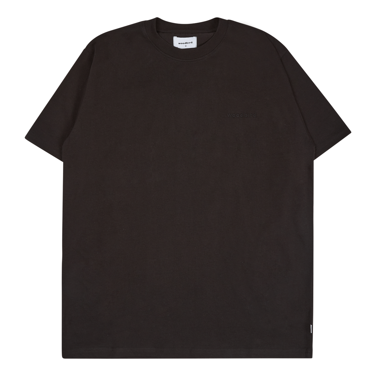 Baine Base Tee 99