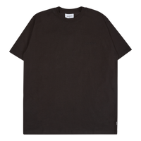 Baine Base Tee 99
