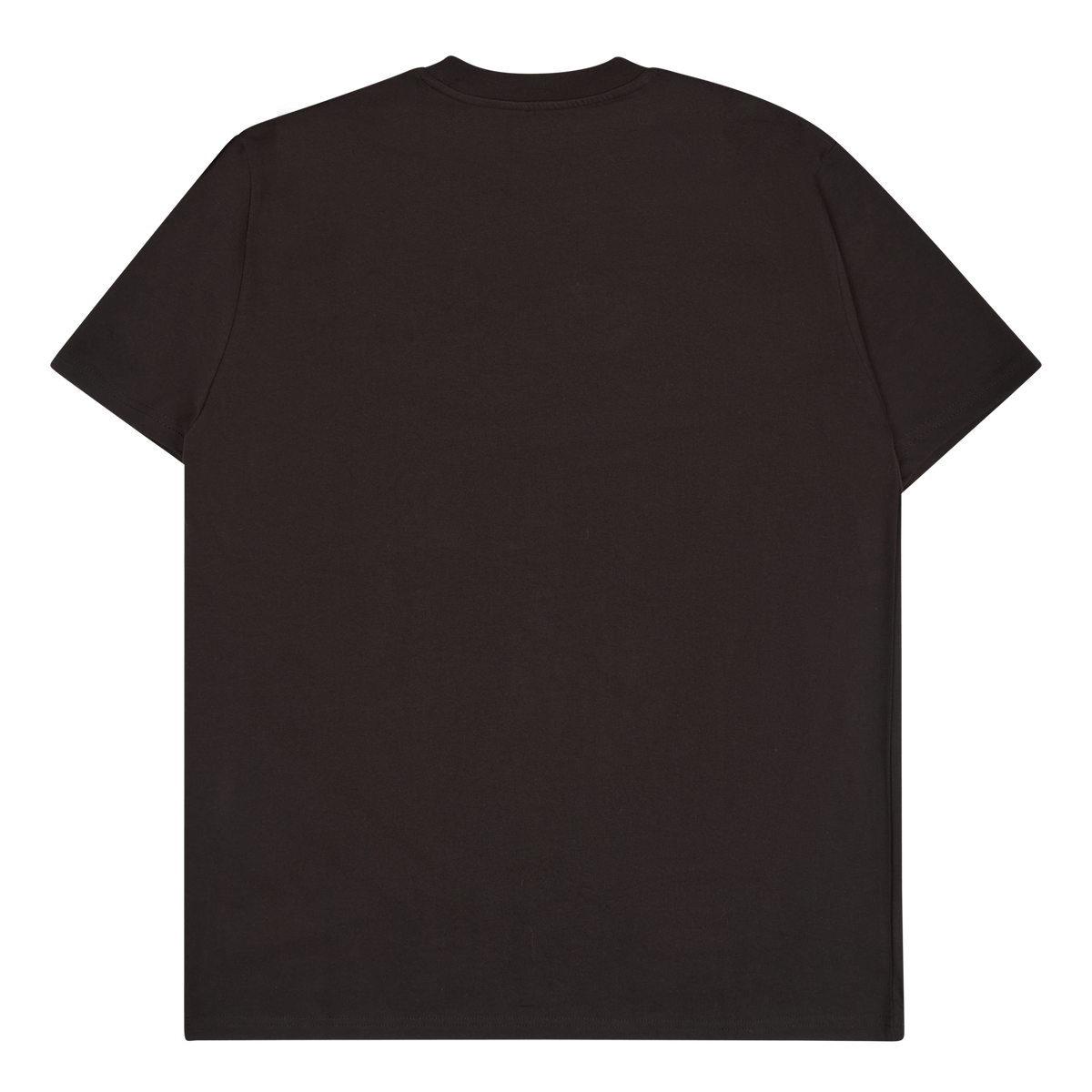 Baine Base Tee 99