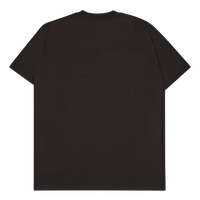 Baine Base Tee 99