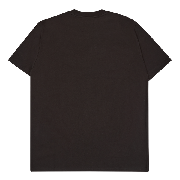 Baine Base Tee 99