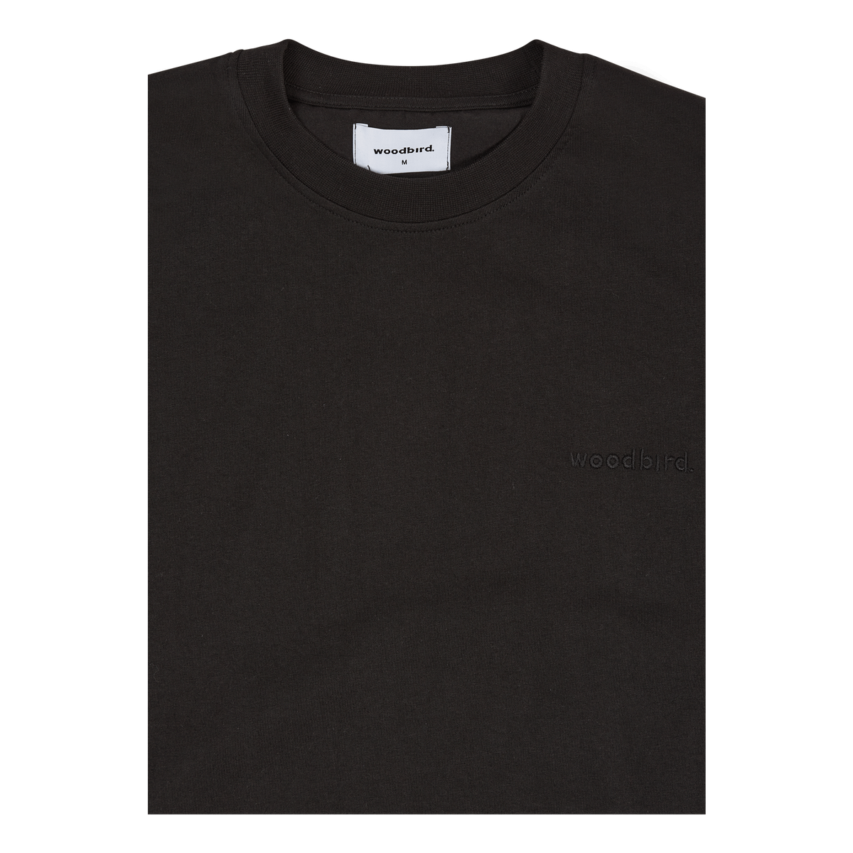 Baine Base Tee 99