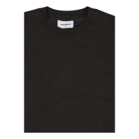 Baine Base Tee 99