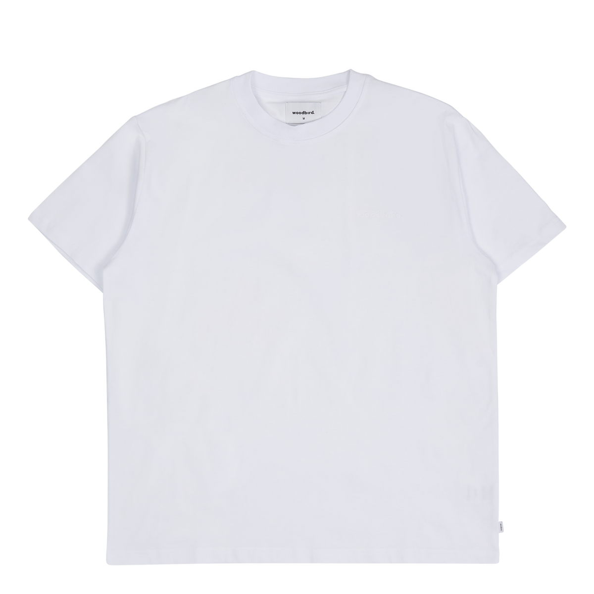 Baine Base Tee 100