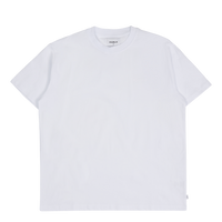 Baine Base Tee 100