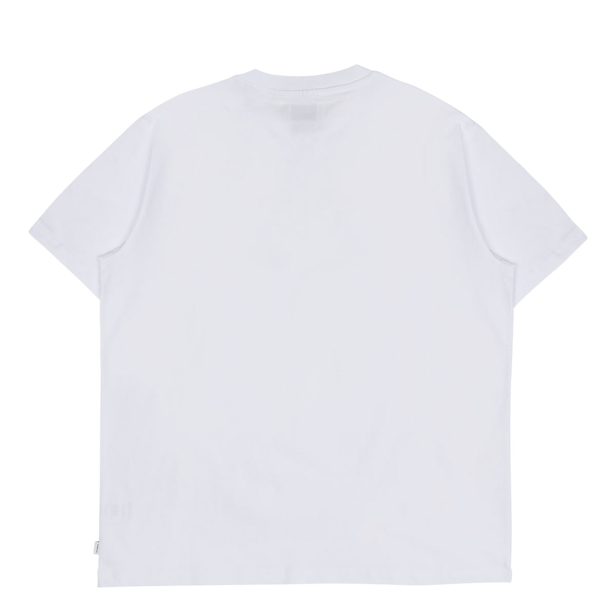 Baine Base Tee 100