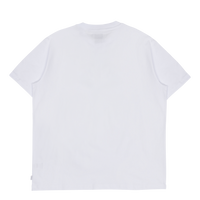 Baine Base Tee 100