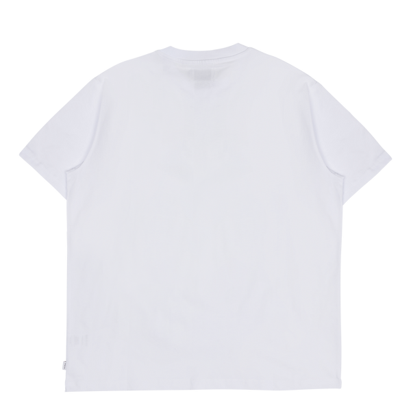 Baine Base Tee 100