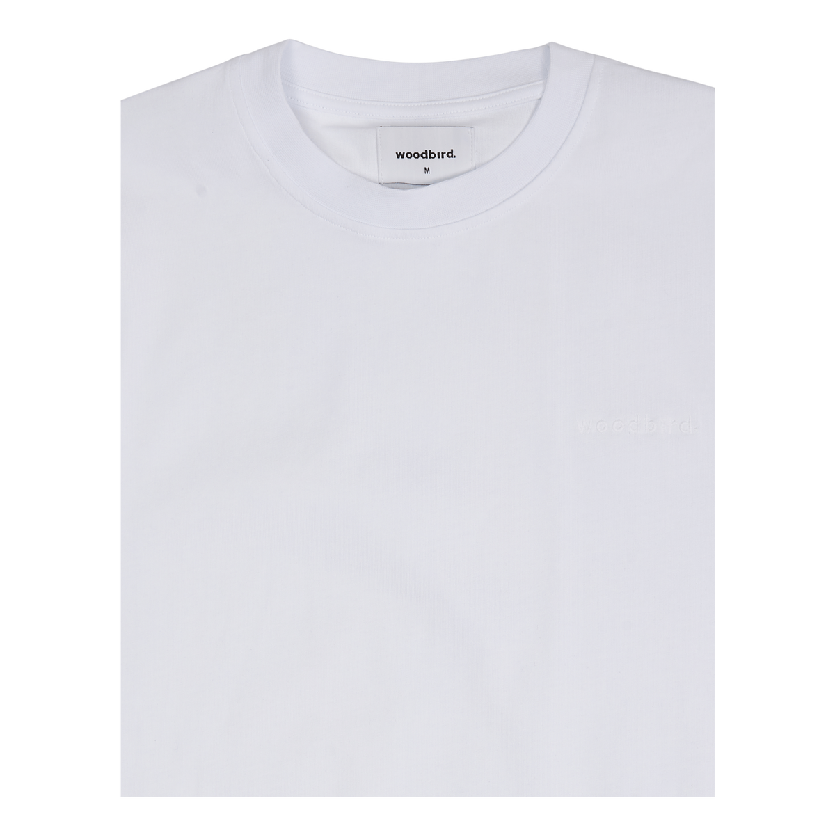 Baine Base Tee 100