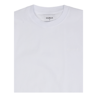 Baine Base Tee 100