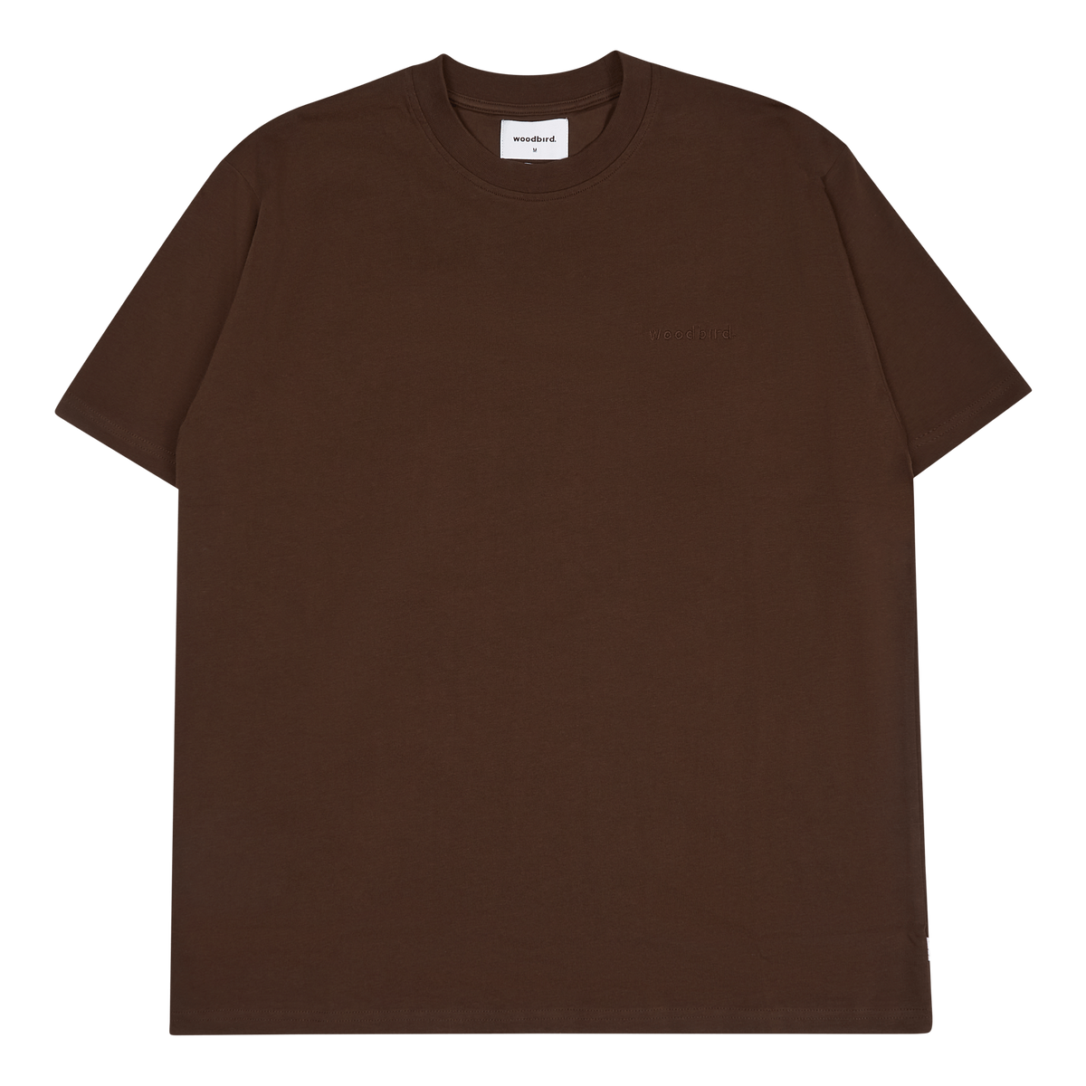 Baine Base Tee 300