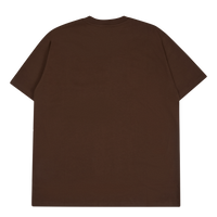 Baine Base Tee 300