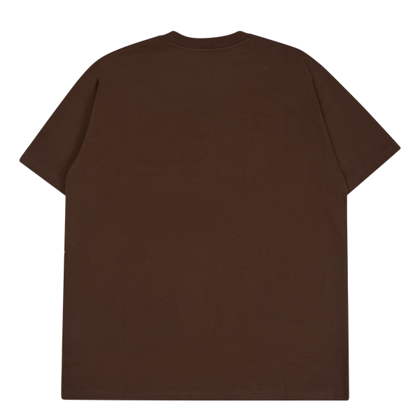 Baine Base Tee 300