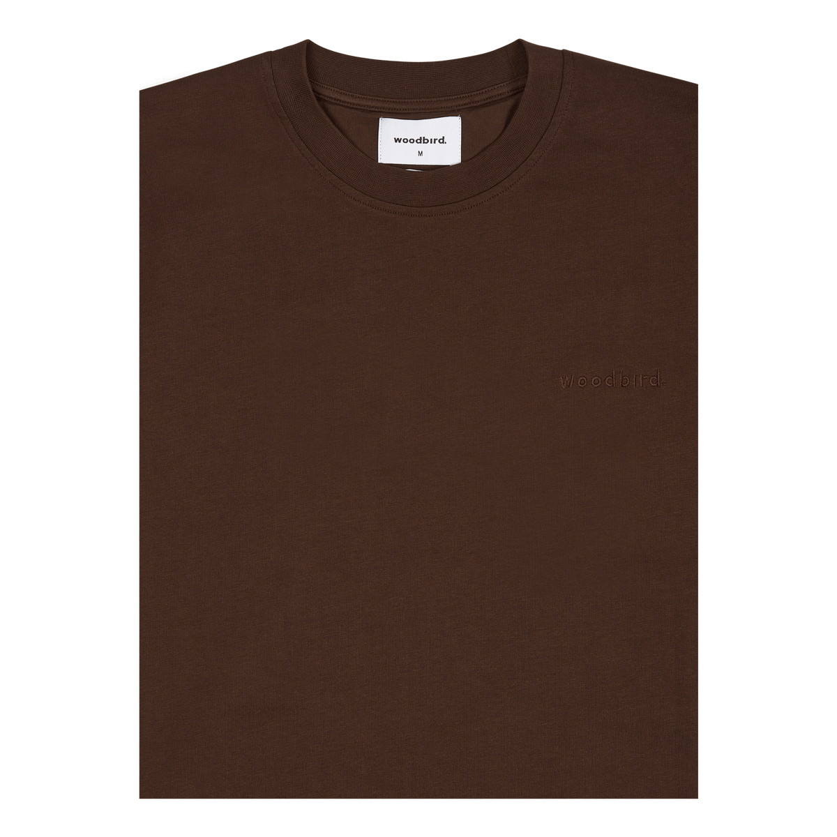 Baine Base Tee 300