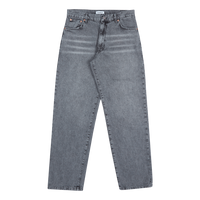 Leroy Ash Jeans 200